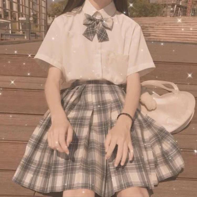 上田茂 - 弹幕视频网站在线观看 - 电脑追剧